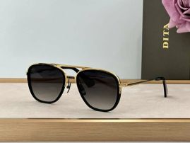 Picture of DITA Sunglasses _SKUfw55590351fw